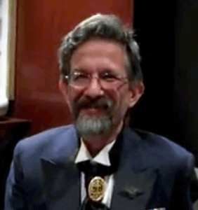 thom trulove, house of diggs, independent film producers