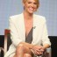tricia helfer, battle star galactica, ascension