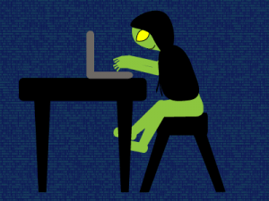 North Korean Hack, sony hack lessons