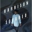 harrison squared, daryl gregory, horror novel
