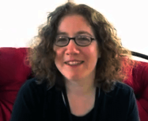 sarah pinsker, sarah pinsker author