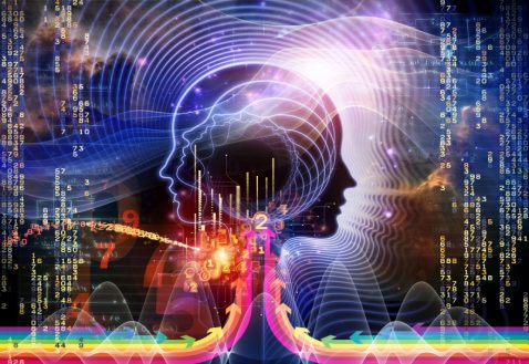 science-fiction-short-story