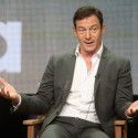 jason isaacs, jason isaacs interview, Digg mini series