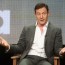jason isaacs, jason isaacs interview, Digg mini series