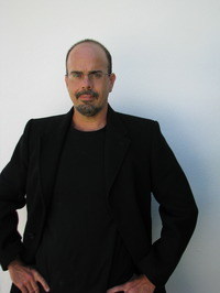 christopher buehlman, christopher buehlman interview, author christopher buehlman