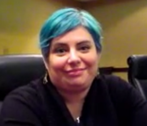 holly black, holly black author, holly black series