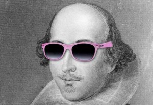 william-shakespeare-shakespearean-insults