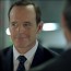 Agent-Coulson-agent-phil-coulson