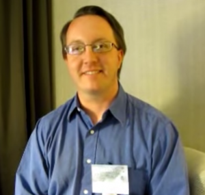 david walton, letting go, david walter author, terminal minds, best selling sci author