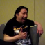 frank wu, frank wu artist, ravencon interview