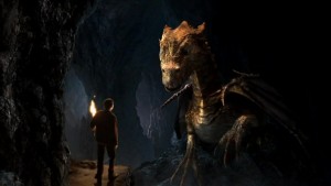 kilgharrah, merlin, warlock vs wizard, 