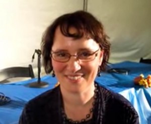 anna kashina, anna kashina author, majat code, guild of assassins