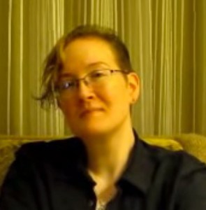 michelle belanger, psychic interview, interview with paranormal expert