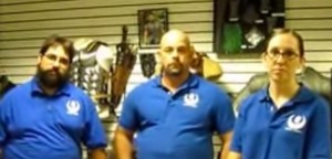 knights of today, knight fight club, palmetto knights, hmb, historical medieval battles