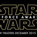 Star Wars - The Force Awakens - Movie Review