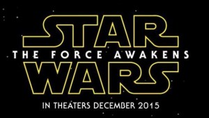 new star wars, star wars the force awakens, star wars books
