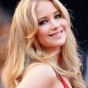 jennifer lawrence, scifi films