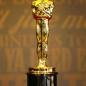 oscars, science fiction oscars winners