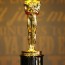 oscars, science fiction oscars winners