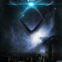 shadowhunters tv show, the mortal instruments
