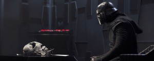 Kylo-Ren-darth-vader