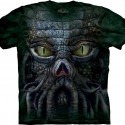 Cthulhu Shirt