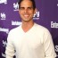 Greg berlanti, supergirl, c.w. comics series