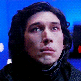 kylo-ren-unmasked