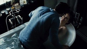 batman-v-superman-lois-lane