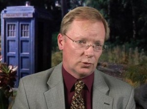 andrew smith doctor who writer, full circle