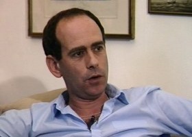 peter grimwade, doctor who season 18 director