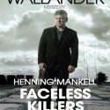 wallander dvd, watch wallander online