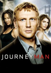 journeyman, 2007 nbc series
