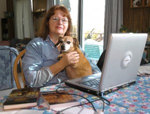 nancy springer, best young adult fiction author