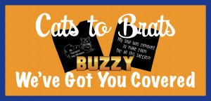 funny shirts, personality shirts, cat shirts