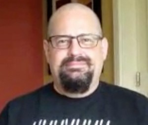 charles stross interview, merchant princes, The Laundry Files