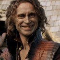 rumpelstiltskin once upon a time