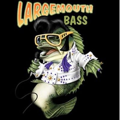 elivs shirt, funny tshirt, funny frog shirt