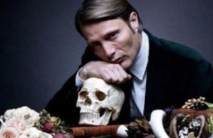 hannibal, bryan fuller