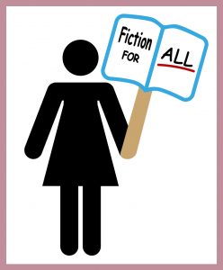 independent authors, independent fiction, self publishing vs publishing house