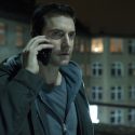 richard armitage, berlin station, daniel miller