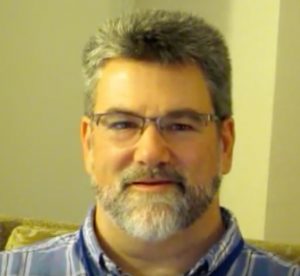 christopher golden, horror author, tin men