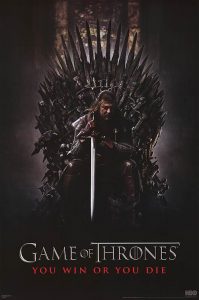 game of thrones, series like game of thrones, peter dinklage
