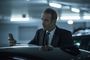 rhys ifans, hector dejean, berlin station