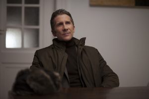 leland orser, robert kirsch, epix, berlin station