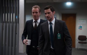 richard armitage berlin station, rhys ifans, epix series