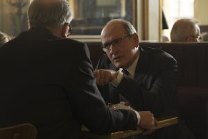 richard jenkins, steven frost, berlin station, epix, spry shows
