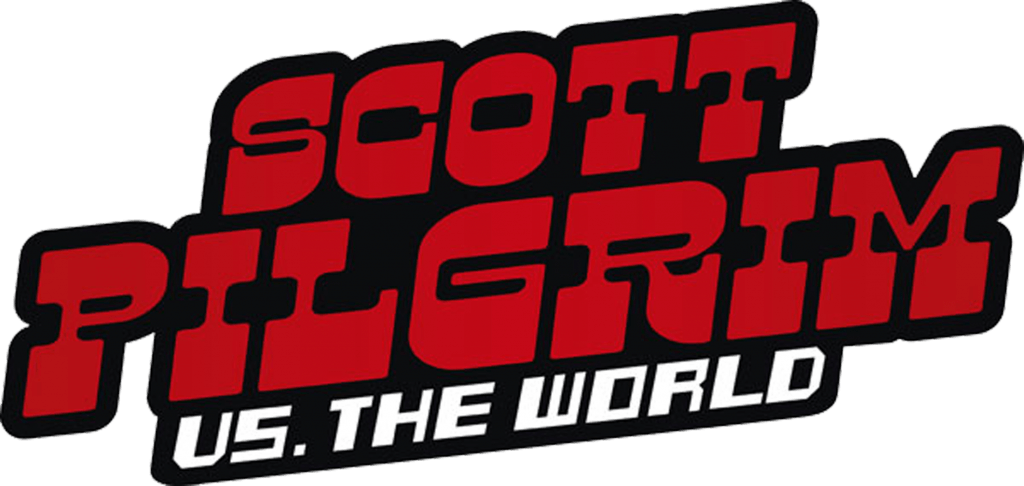 scott pilgrim vs the world, geeky valentines day, geek romance movies, best valentines movies