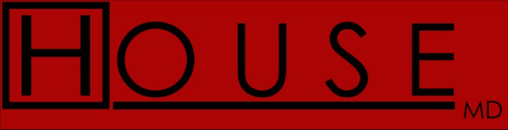 house md, geeky valentines day, geek romance movies, best valentines movies