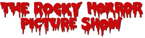 the rocky horror picture show, geeky valentine's day, geek romance movies, best valentines movies